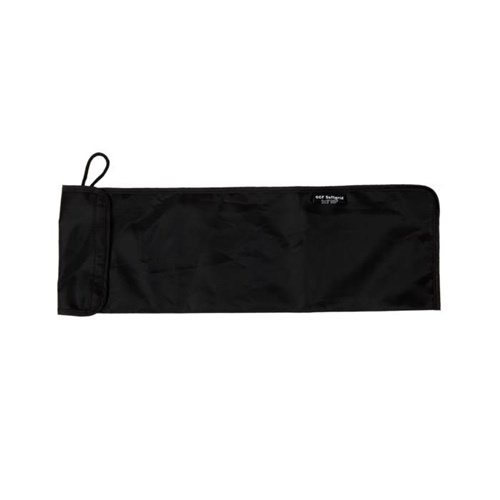 profoto-ocf-softgrid-1-x-3 (3)